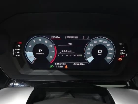 Audi A3  40 Tfsi Premium | Auto.bg — изображение 8