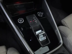Audi A3  40 Tfsi Premium | Auto.bg — изображение 9