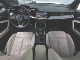 Audi A3  40 Tfsi Premium | Auto.bg — изображение 7