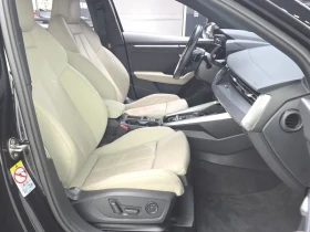 Audi A3  40 Tfsi Premium | Auto.bg — изображение 11