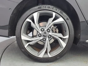 Audi A3  40 Tfsi Premium | Auto.bg — изображение 5