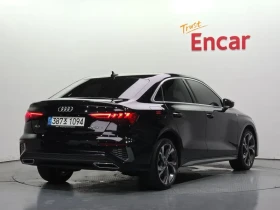 Audi A3  40 Tfsi Premium | Auto.bg — изображение 2