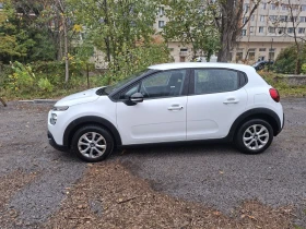 Citroen C3 1.5 HDI 102 �.�. | Mobile.bg � ����� ������ 5