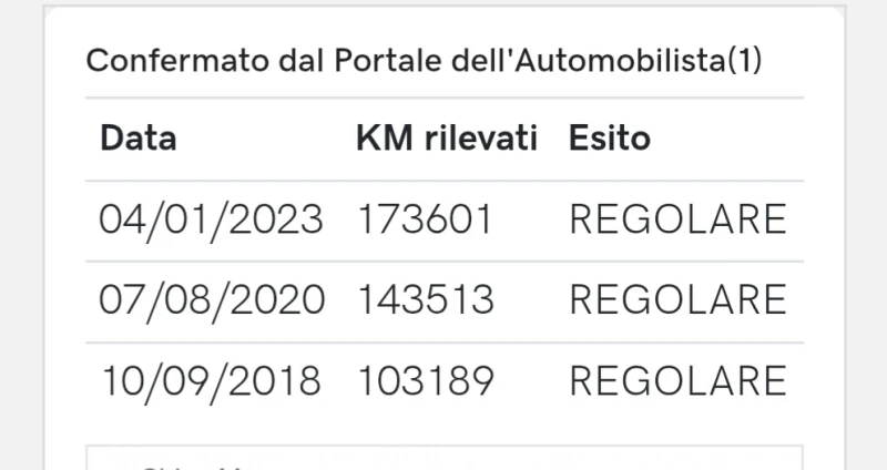 VW Polo 1.4i GAS, снимка 15 - Автомобили и джипове - 49587369