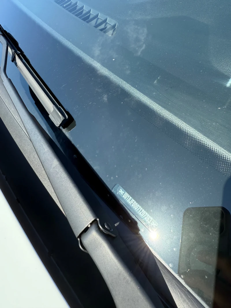 Dacia Jogger, снимка 10 - Автомобили и джипове - 52461517