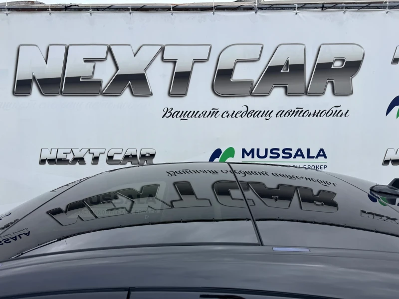 Mercedes-Benz S 350 L * Black edition, снимка 5 - Автомобили и джипове - 52306757