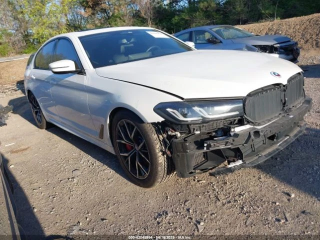 BMW 330 XDRIVE - 52500 лв. - 76962029 1