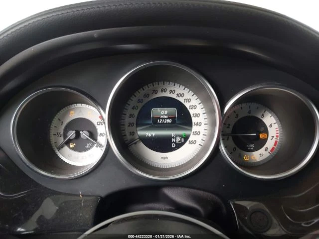 Mercedes-Benz CLS 550 | Mobile.bg � ����������� 13