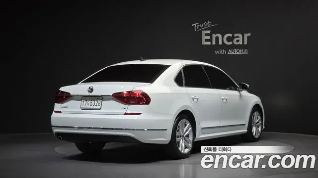 VW Passat 2.0 tsi B7, снимка 2 - Автомобили и джипове - 54911645