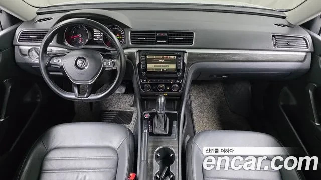 VW Passat 2.0 tsi B7, снимка 6 - Автомобили и джипове - 54911645