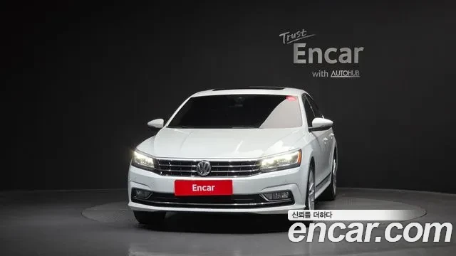 VW Passat 2.0 tsi B7, снимка 3 - Автомобили и джипове - 54911645
