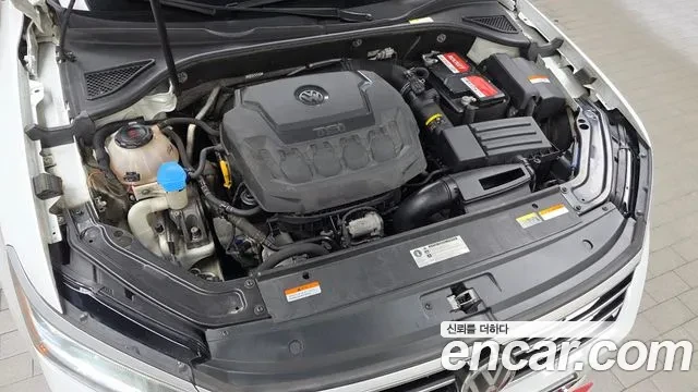 VW Passat 2.0 tsi B7, снимка 5 - Автомобили и джипове - 54911645