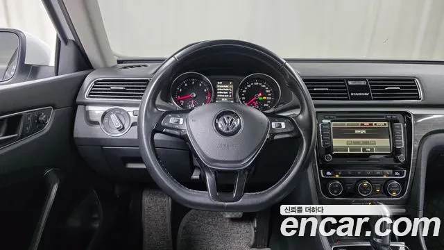 VW Passat 2.0 tsi B7, снимка 11 - Автомобили и джипове - 54911645
