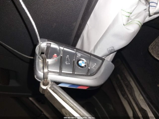 BMW 540 540i xDrive Mpack | Mobile.bg � ����������� 11
