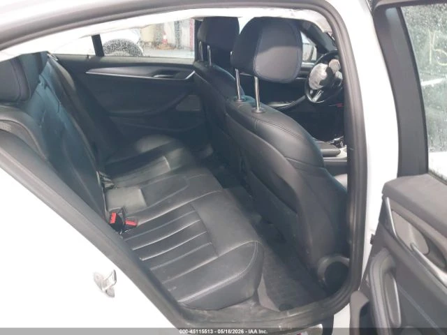 BMW 540 540i xDrive Mpack | Mobile.bg � ����������� 8