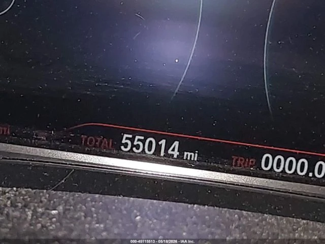 BMW 540 540i xDrive Mpack | Mobile.bg � ����������� 15