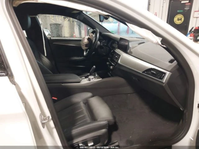 BMW 540 540i xDrive Mpack | Mobile.bg � ����������� 5