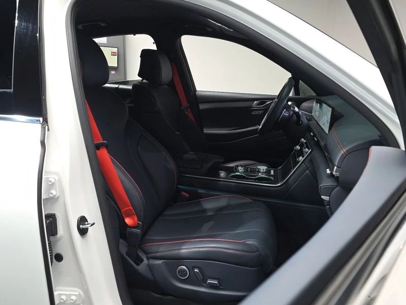 Genesis GV80 2.5 Automatic | Mobile.bg � ����������� 7