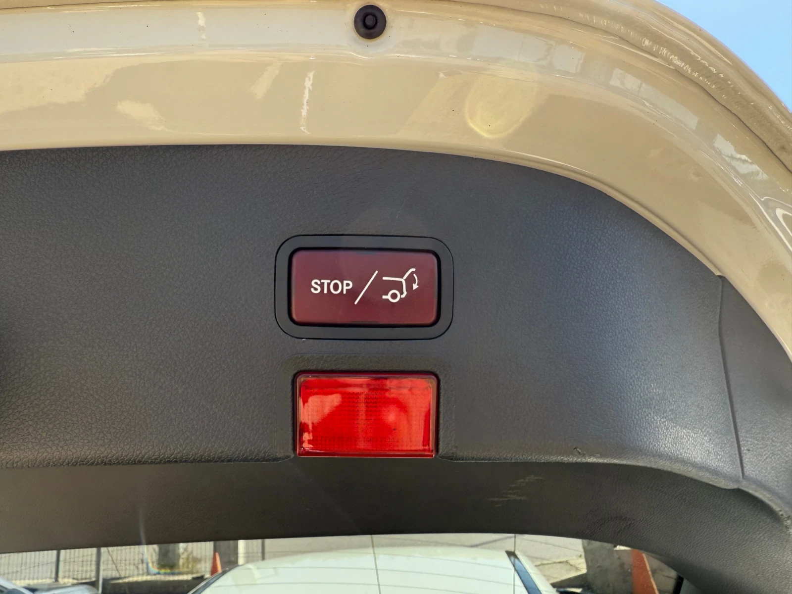 Mercedes-Benz CLA 220 220 CDI EURO 6  | Mobile.bg — изображение 14