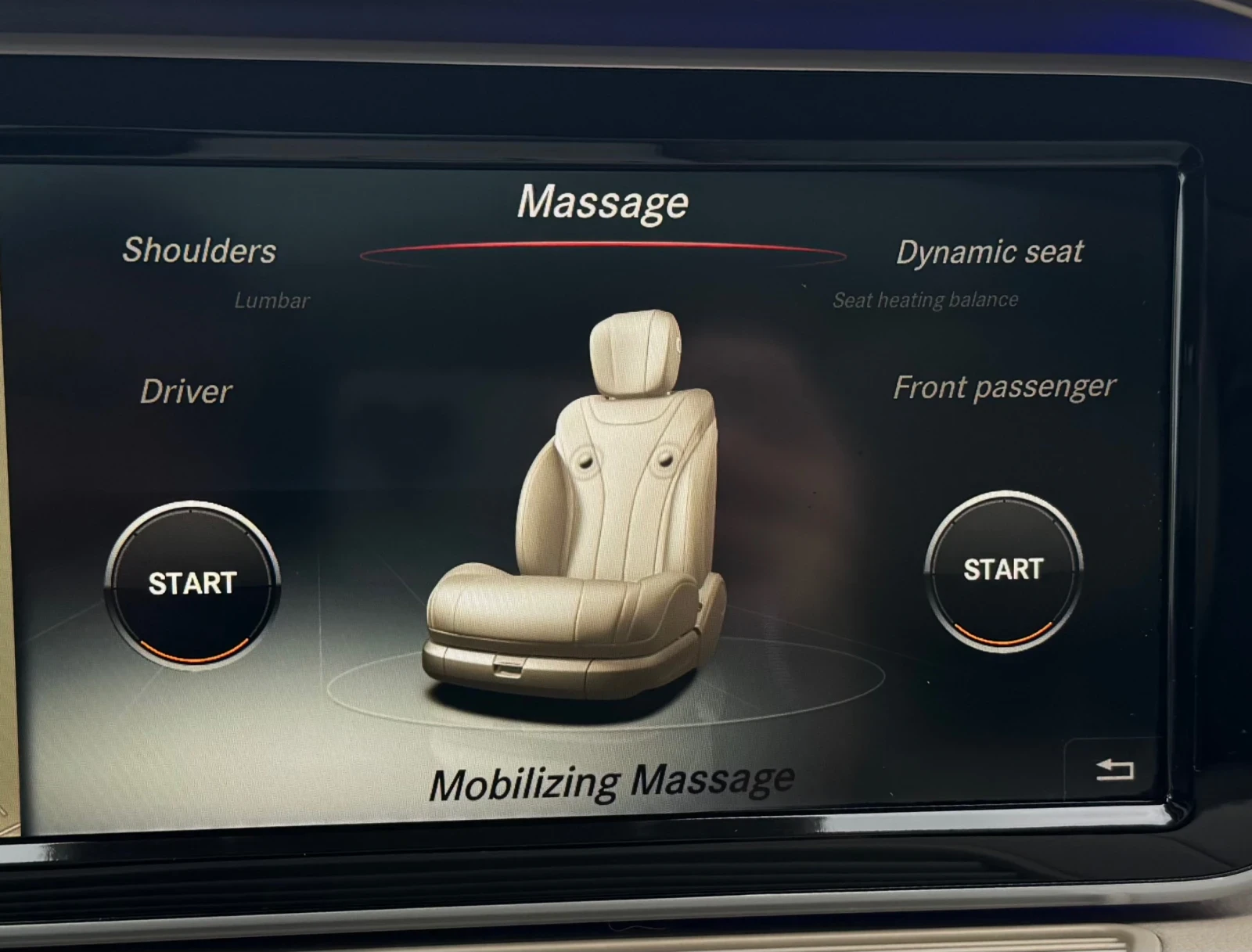 Mercedes-Benz S 350 L * Black edition - изображение 10