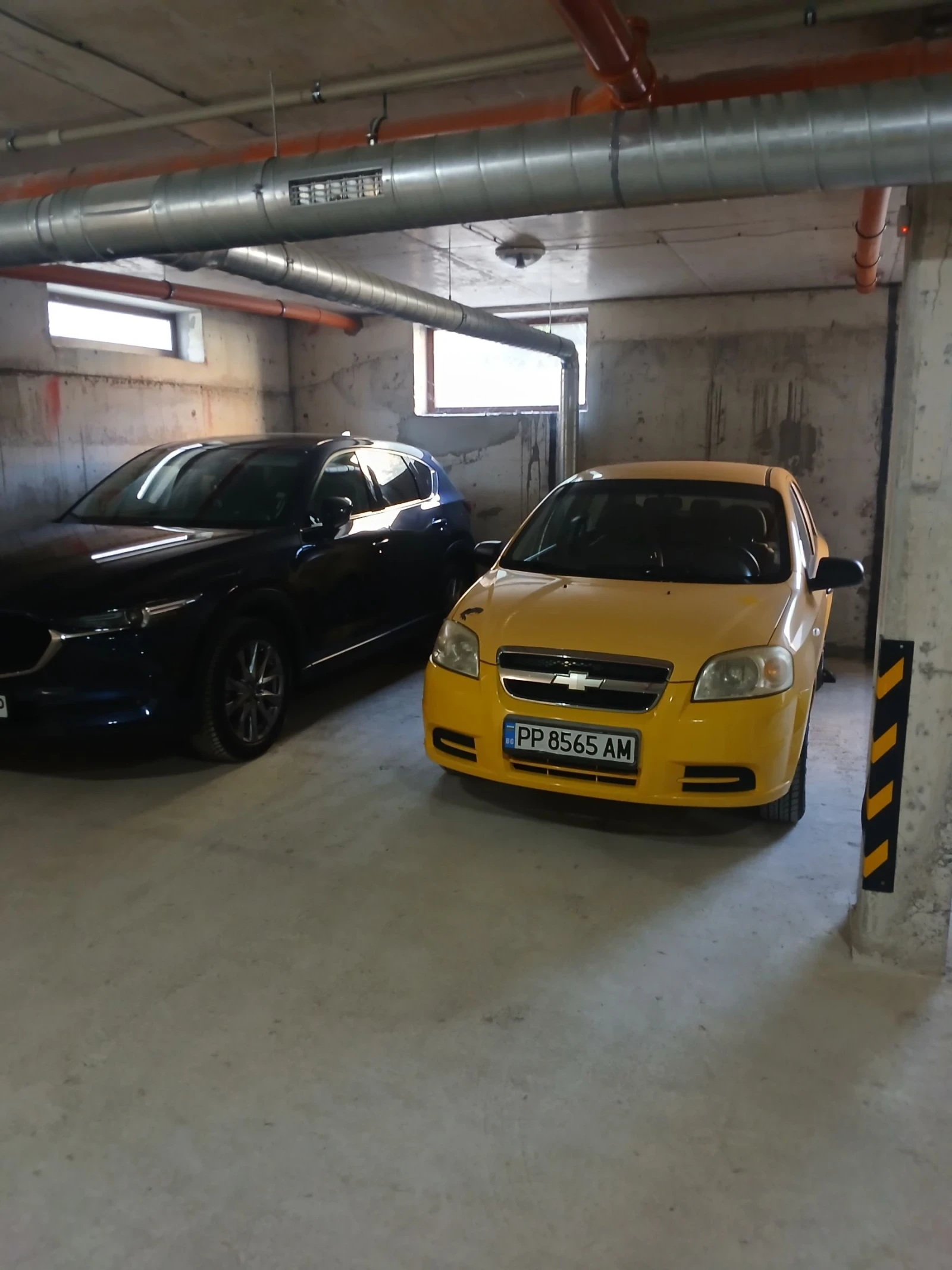 Chevrolet Aveo | Mobile.bg   1