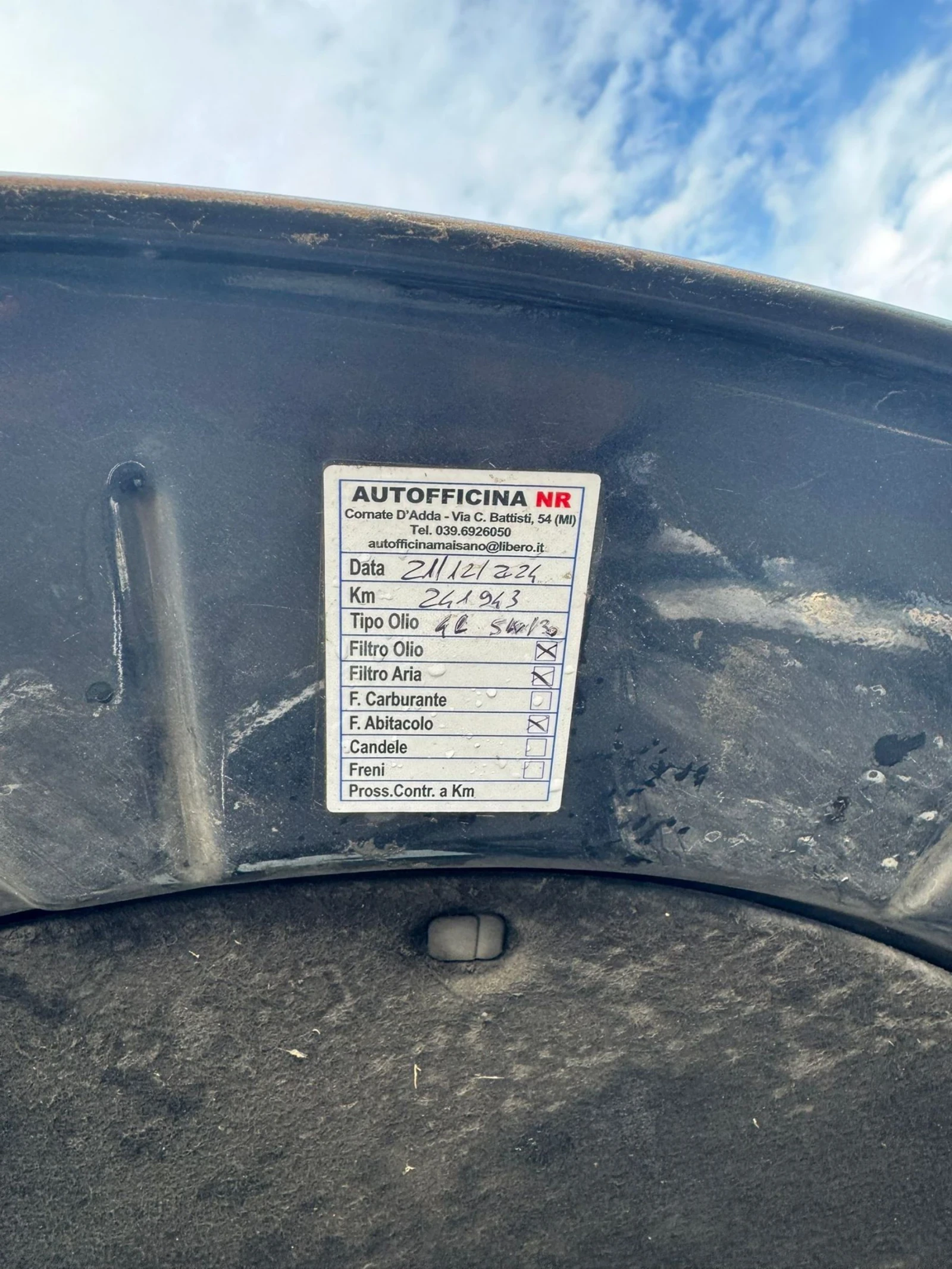 VW Passat 2000д 143 коня - изображение 4