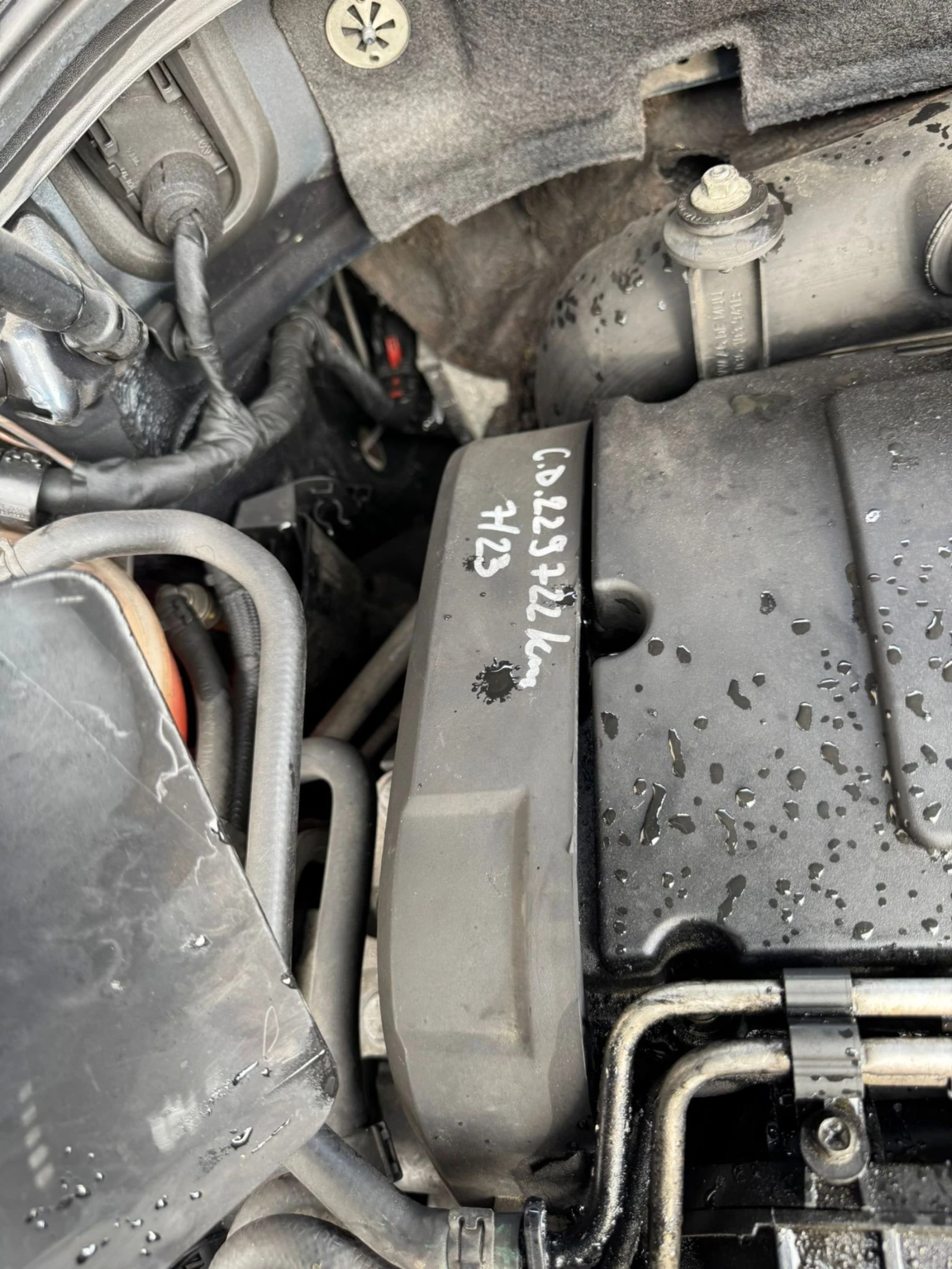 VW Passat 2000� 143 ���� | Mobile.bg � ����������� 11