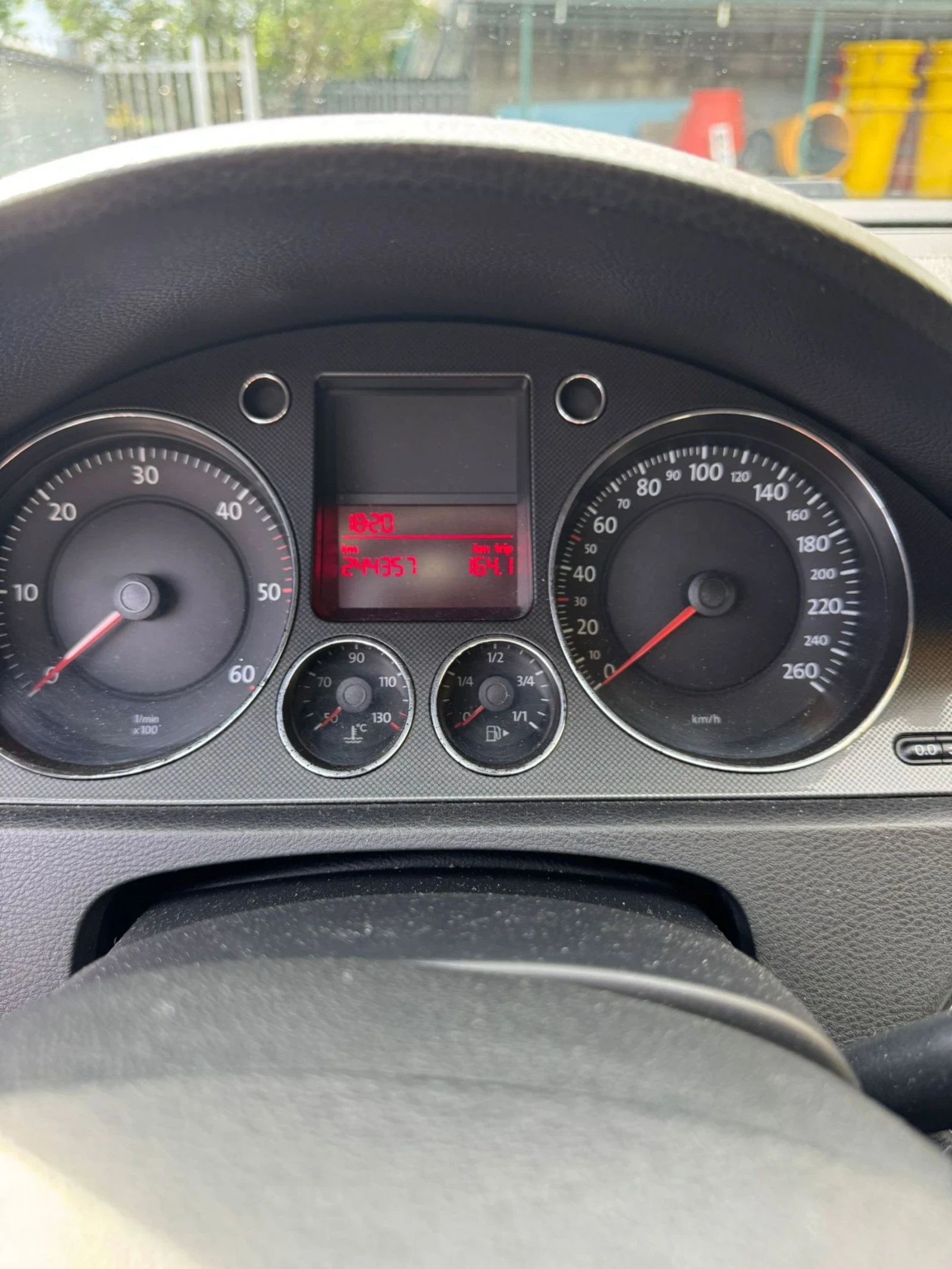 VW Passat 2000� 143 ���� | Mobile.bg � ����������� 16