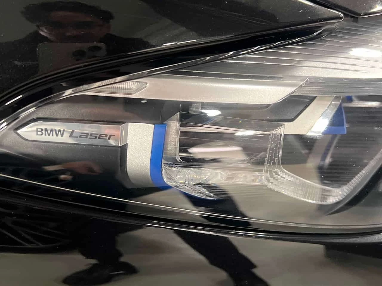 BMW 850 M850i xDrive  CARFAX | Mobile.bg � ����������� 13