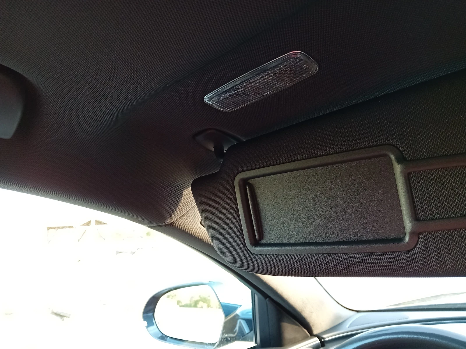 Audi A6 Allroad, снимка 13 - Автомобили и джипове - 54142614