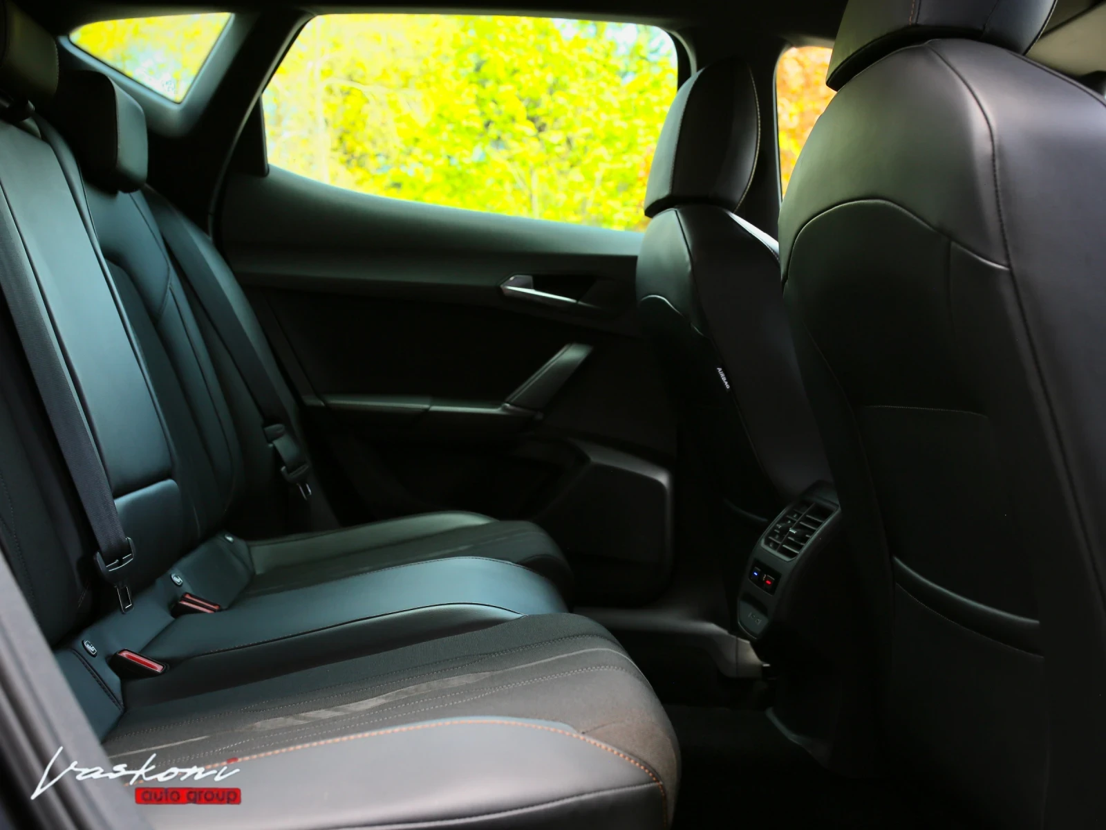 Cupra Formentor 2.0 TDI DSG 4Drive ������� �������� | Mobile.bg � ����������� 17