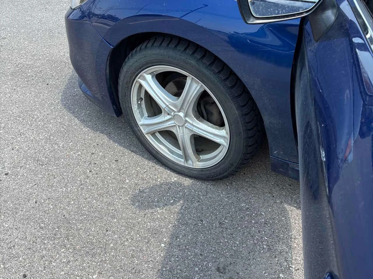 Subaru Legacy * 4dr Sdn CVT 2.5i w/Limited & Tech Pkg* ��������� | Mobile.bg � ����������� 7