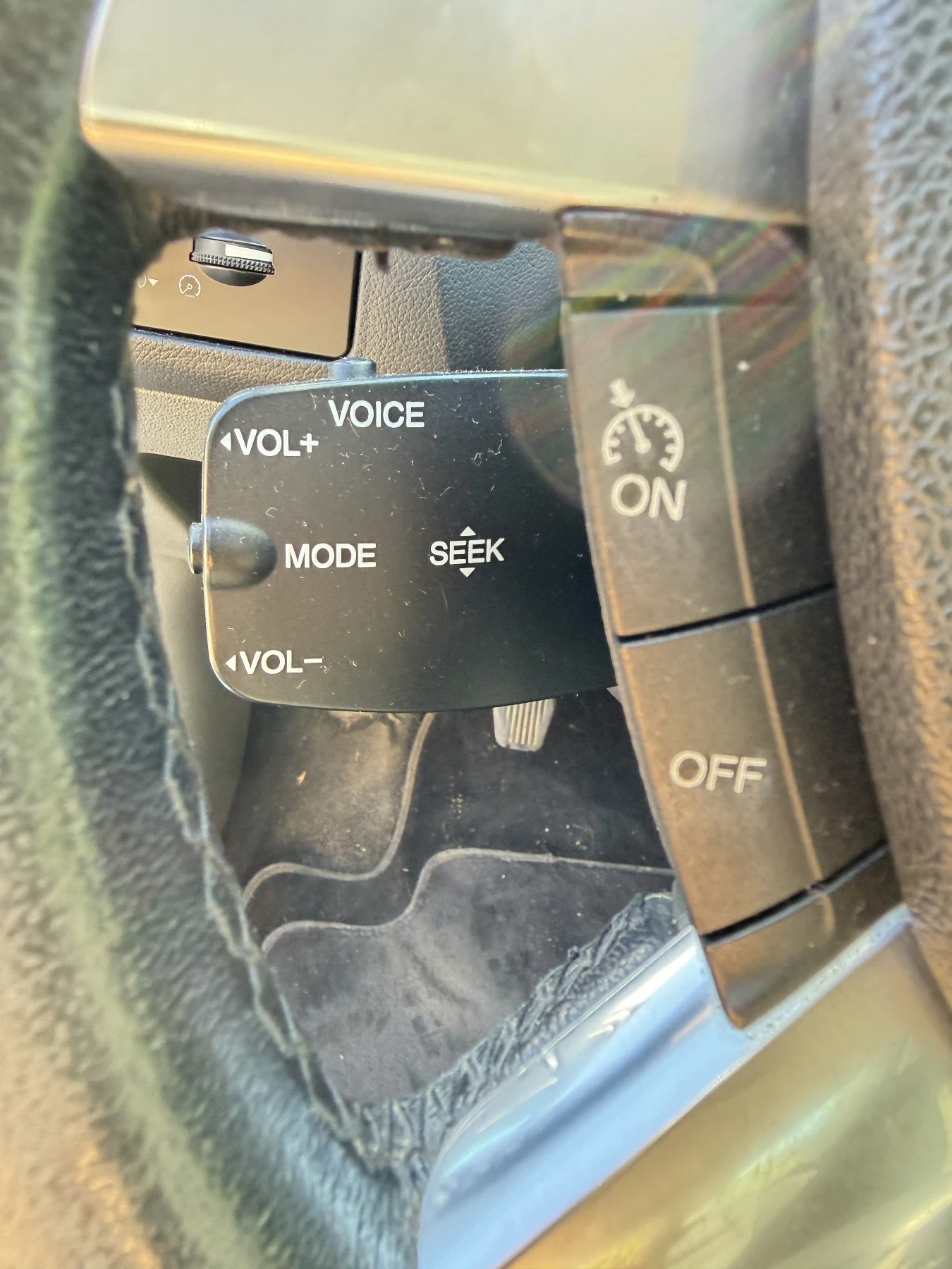 Ford Focus 1.6 CDTI, снимка 8 - Автомобили и джипове - 55515888