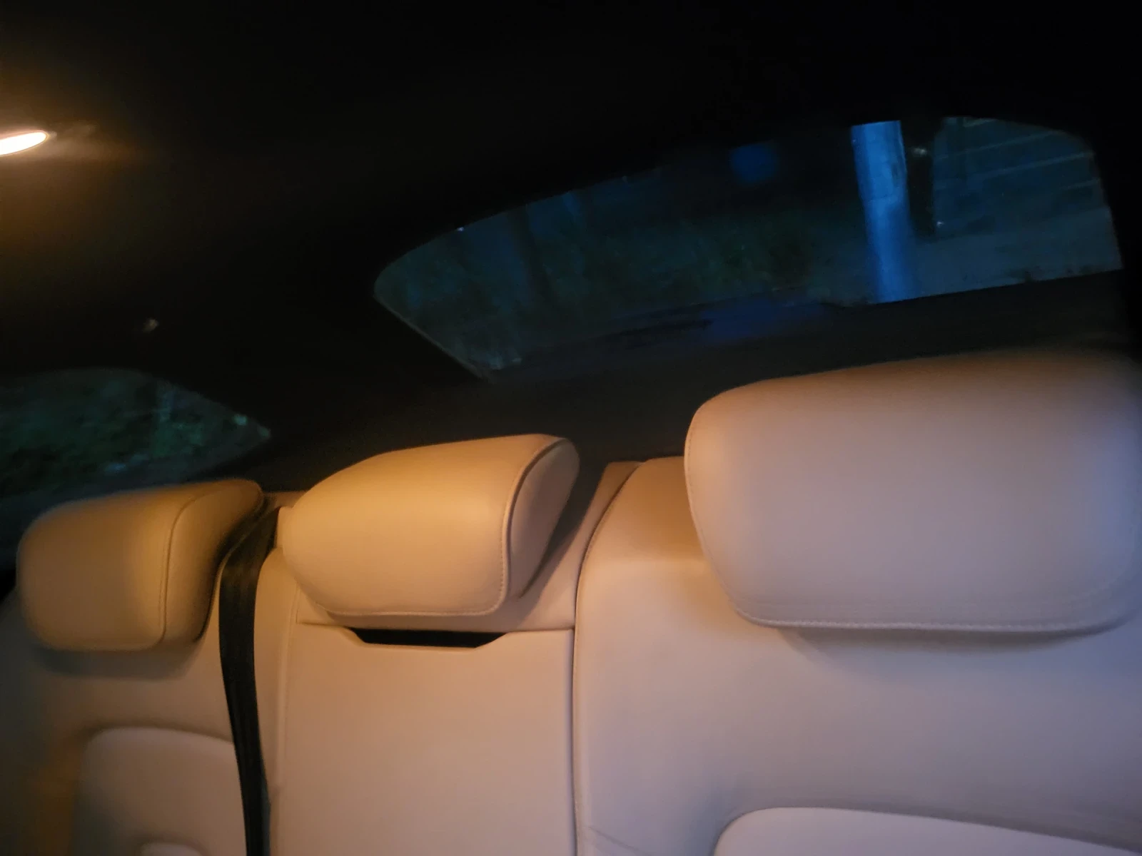 Audi A4 3.0 tdi, снимка 7 - Автомобили и джипове - 55546374