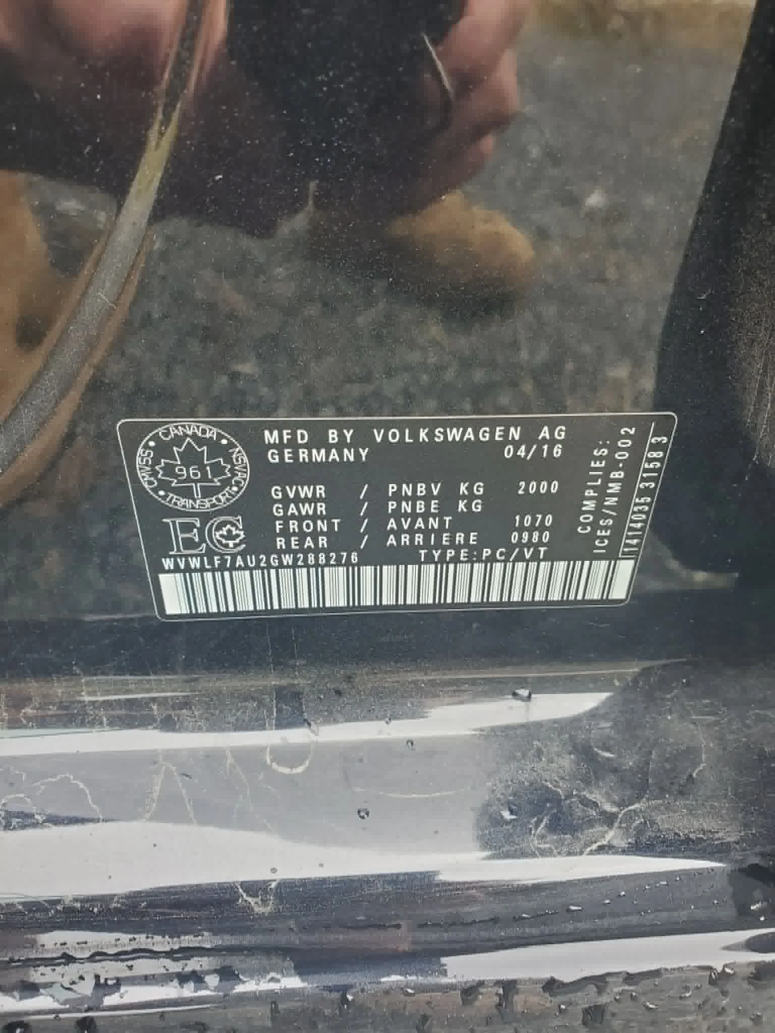 VW Golf R / STAGE 3 / CARFAX / АВТОКРЕДИТ , снимка 10 - Автомобили и джипове - 55884448