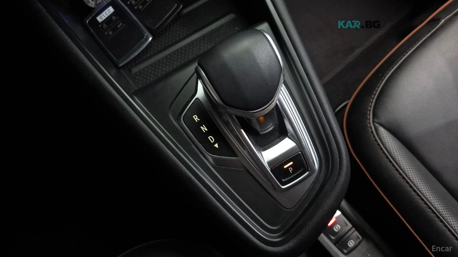 Renault Captur, снимка 9 - Автомобили и джипове - 56689872