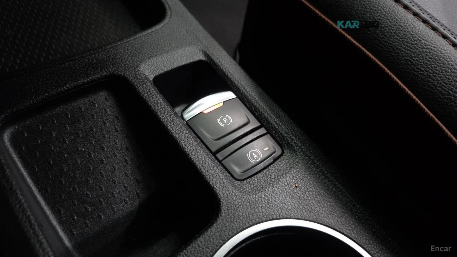 Renault Captur, снимка 17 - Автомобили и джипове - 56689872