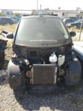 Smart Fortwo 1000 - [2] 