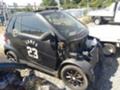 Smart Fortwo 1000 - [3] 