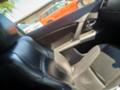 Toyota Avensis 2.0D4D, снимка 7 - Автомобили и джипове - 32821112