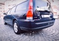 Volvo V70 Пропан бутан газ - изображение 5