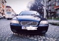 Volvo V70 Пропан бутан газ - изображение 2