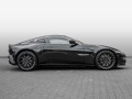 Aston martin V8 Vantage New Vantage Coupe - [4] 