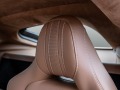 Aston martin V8 Vantage New Vantage Coupe - изображение 9