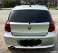 BMW 120 Facelift , снимка 5 - Автомобили и джипове - 45483465