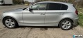 BMW 120 Facelift , снимка 4 - Автомобили и джипове - 45483465