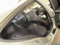 BMW 120 Facelift  - изображение 6