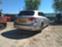 Обява за продажба на Toyota Avensis 2.0D4D ~11 лв. - изображение 3