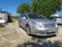 Обява за продажба на Toyota Avensis 2.0D4D ~11 лв. - изображение 1