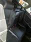 Обява за продажба на Toyota Avensis 2.0D4D ~11 лв. - изображение 7